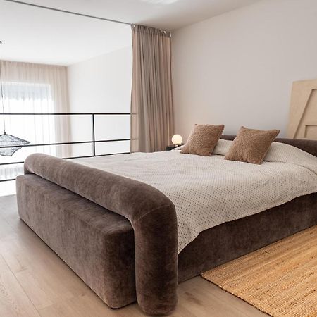 Mill Loft Apartment Palanga Luaran gambar