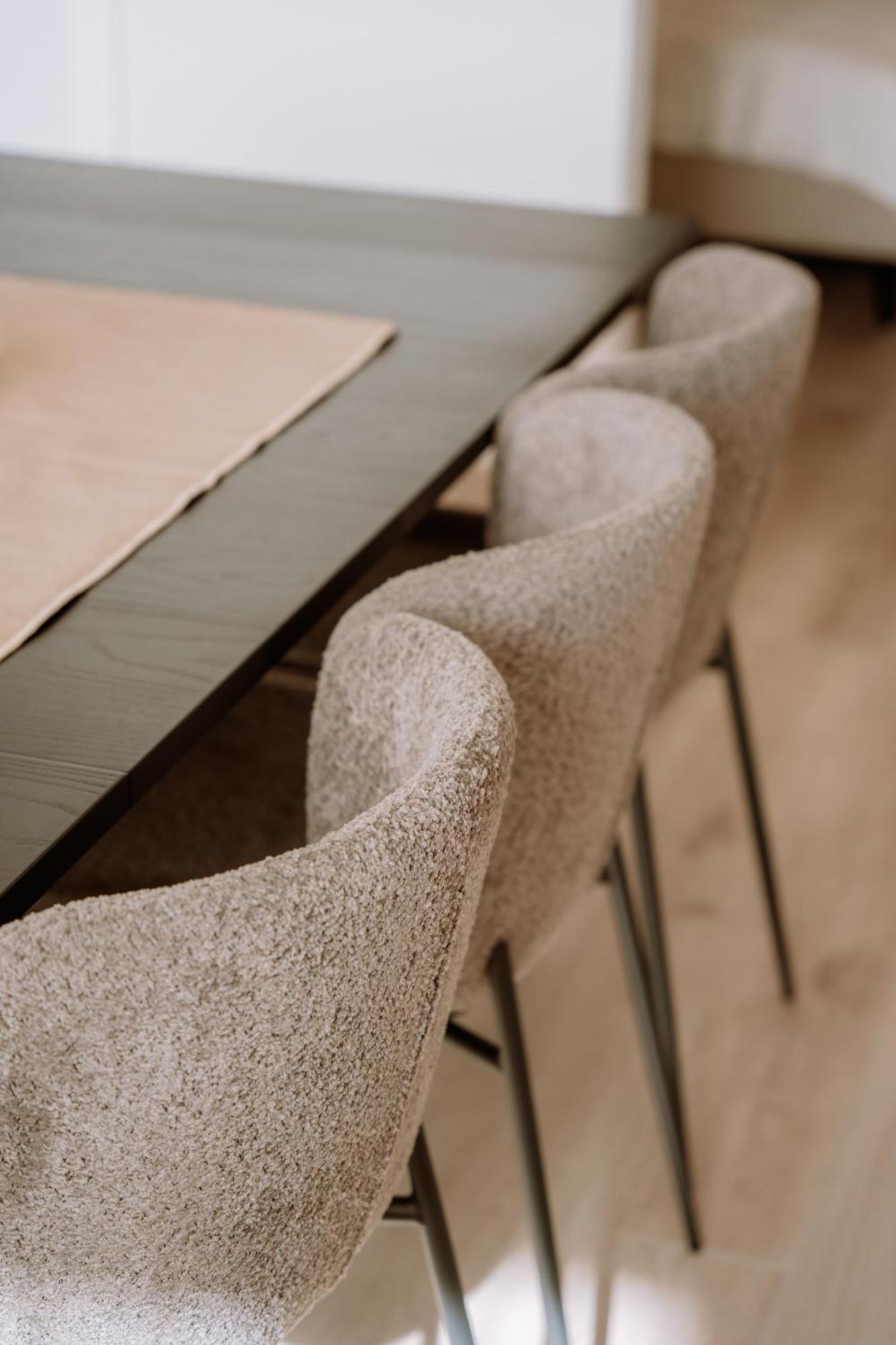 Mill Loft Apartment Palanga Luaran gambar