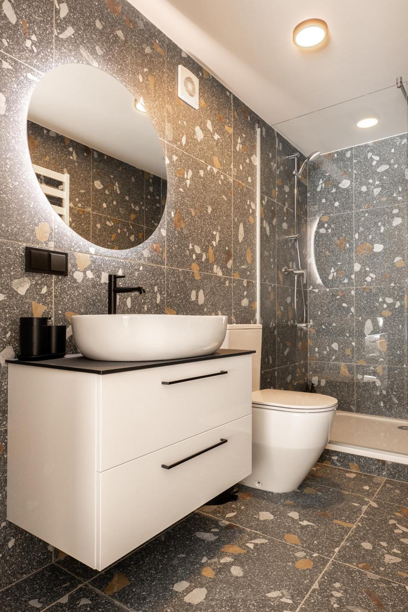 Mill Loft Apartment Palanga Luaran gambar